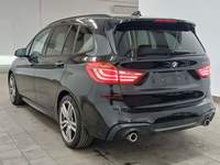 Όψη πίσω αριστερά