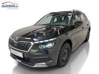 Náhled zpředu zleva