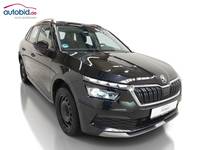 Náhled zpředu zprava