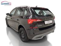 Náhled zezadu zleva