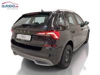 Náhled zezadu zprava