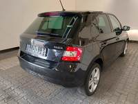 Вид сзади справа