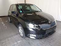 Вид спереди справа