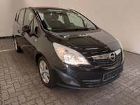 Vue de l’avant droit