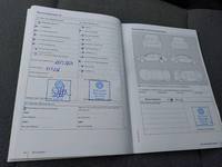 Apkopes darbu dokumentācija