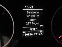 Transportlīdzekļa statuss