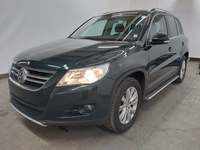 Skats no kreisās puses priekšā