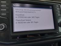 Transportlīdzekļa statuss