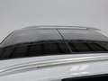 View of sunroof / panoramic roof