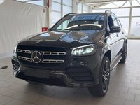 Widok z przodu po stronie lewej