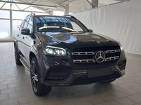 Widok z przodu po stronie prawej