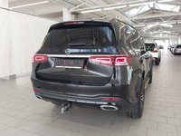 Widok z tyłu po stronie prawej