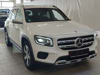 Widok z przodu po stronie prawej