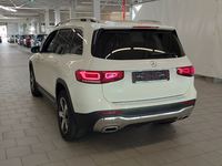 Widok z tyłu po stronie lewej