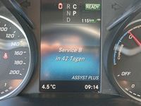 Transportlīdzekļa statuss