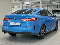 Ansicht hinten rechts