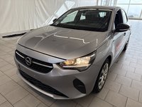 Náhled zpředu zleva