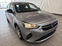 Náhled zpředu zprava