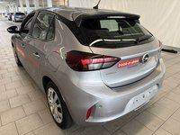 Náhled zezadu zleva