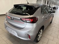 Náhled zezadu zprava