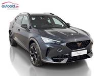 Вид спереди справа