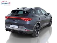 Вид сзади справа