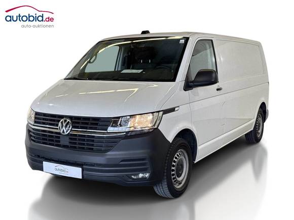 Pogled sprijeda lijevo