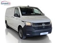 Pogled sprijeda desno