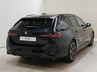 Náhled zezadu zprava