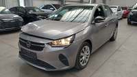 Opel Corsa 1,5 CDTI "Edition"