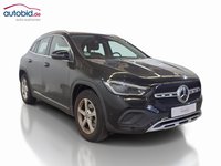 Náhled zpředu zprava