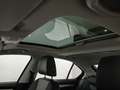 View of sunroof / panoramic roof