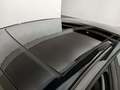View of sunroof / panoramic roof