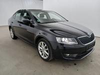 Pogled od napred  desno