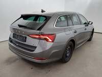 Вид сзади справа