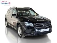 Aanzicht voor rechts