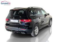 Aanzicht achter rechts