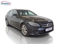 Vista anteriore destra