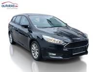 Ansicht vorne rechts