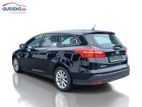 Ansicht hinten links