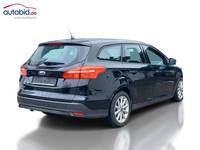 Ansicht hinten rechts