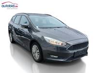 Ansicht vorne rechts