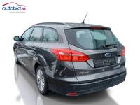 Ansicht hinten links