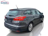 Ansicht hinten rechts