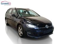 Skats no labās puses priekšā