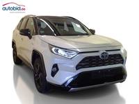 Pogled od napred  desno