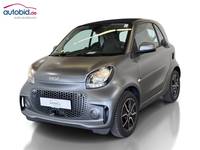 Pogled od napred levo