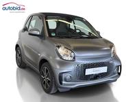 Aanzicht voor rechts