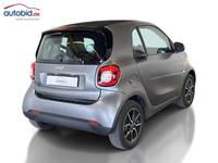 Aanzicht achter rechts