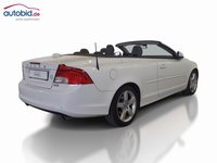 Aanzicht achter rechts